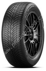 Pirelli Cinturato All Season SF3 225/60 R17XL 103V - osobní, celoroční