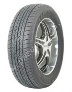 Dunlop Grandtrek ST20 215/65 R16 98H - off-road, letní