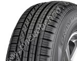 Dunlop Grandtrek Touring A/S 235/50 R19 99H - off-road, letní (MO)