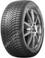 Kumho HA32 Solus 4S+ 205/55 R16XL 94V - osobní, celoroční (3PMSF)