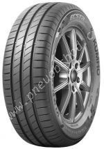 Kumho HS52 Ecsta 195/45 R16XL 84V - osobní, letní