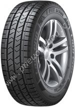 Laufenn LY31 i Fit Van 225/70 R15C 112/110R - dodávkové, zimní (NE)