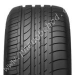 Dunlop QuattroMaxx 255/35 R20XL 97Y - off-road, letní (MFS,RO1)