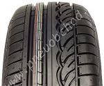 Dunlop SP Sport 01 225/55 R17 97Y - osobní, letní (MFS,AO)