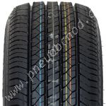 Dunlop SP Sport 270 235/55 R18 100H - off-road, letní