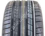 Dunlop SP Sport Maxx GT 285/35 R21XL 105Y RFT - osobní, letní (DSROF,MFS,BMW)