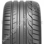 Dunlop SP Sport Maxx RT 245/35 R19XL 93Y - osobní, letní (MFS,MO1)