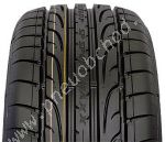 Dunlop SP Sport Maxx 275/50 R20XL 113W - off-road, letní (MFS,MO)