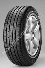 Pirelli Scorpion Verde All Season 255/55 R20XL 110W - off-road, letní (MFS,LR)