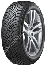 Hankook W462 Winter i*cept RS3 195/55 R15 85H - osobní, zimní