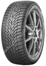 Kumho WP52 WinterCraft 205/50 R17XL 93V - osobní, zimní (new)