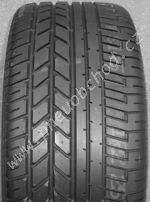 Pirelli Zero Asimmetrico 255/40 R18 95Y - osobní, letní