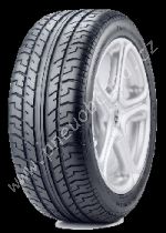 Pirelli Zero Direzionale 215/45 R18 89Y - osobní, letní (MFS,F)