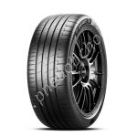 Pirelli Zero E 265/35 R21XL 101Y - osobní, letní (RNF,ELECT,MFS)