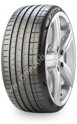 Pirelli Zero Sport PZ4 295/35 R19XL 104Y - osobní, letní (MFS)