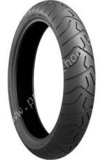 120/70 R18 59V Bridgestone BT028F - cestovní, letní (TL)