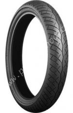 110/70 -16 52S Bridgestone Battlax BT45 - touring, letní (TL,F)