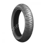 160/60 R14 65H Bridgestone Battlax TH01 - scooter, letní (TL,R)