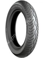 130/70 -18 63H Bridgestone Exedra G721 - cestovní, letní (TL)