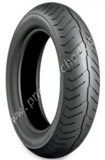 130/70 R18 63V Bridgestone Exedra G853 - cestovní, letní (TL)