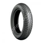 120/90 -17 64H Bridgestone Exedra Max F - cestovní, letní (TT)