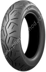 170/80 B15 77H Bridgestone Exedra Max R - cestovní, letní (TL)