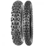 120/80 -18 62P Bridgestone Trail Wing TW302 - enduro, letní (TT,R)